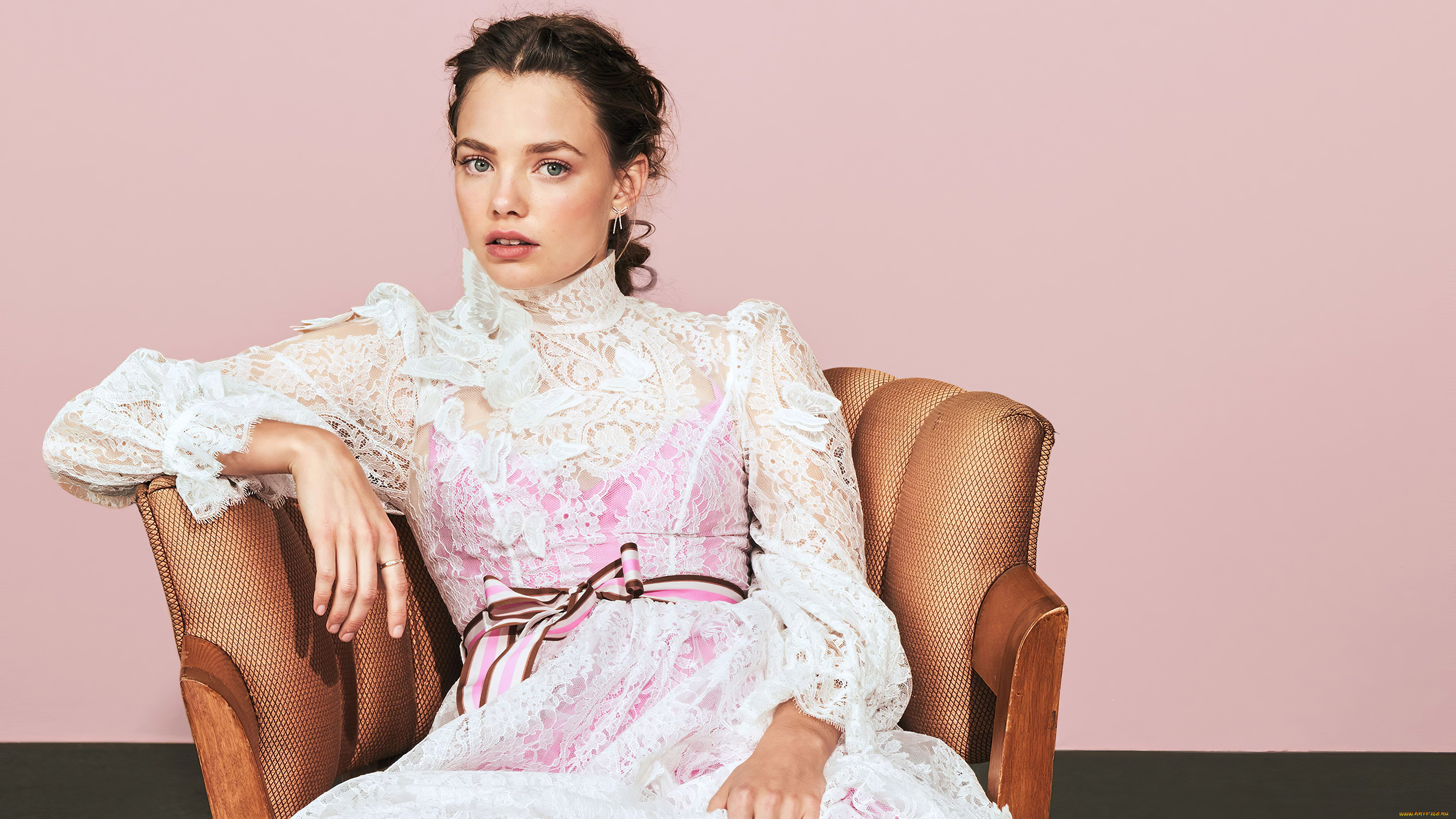 kristine froseth, , - ,  , kristine, froseth, , , 